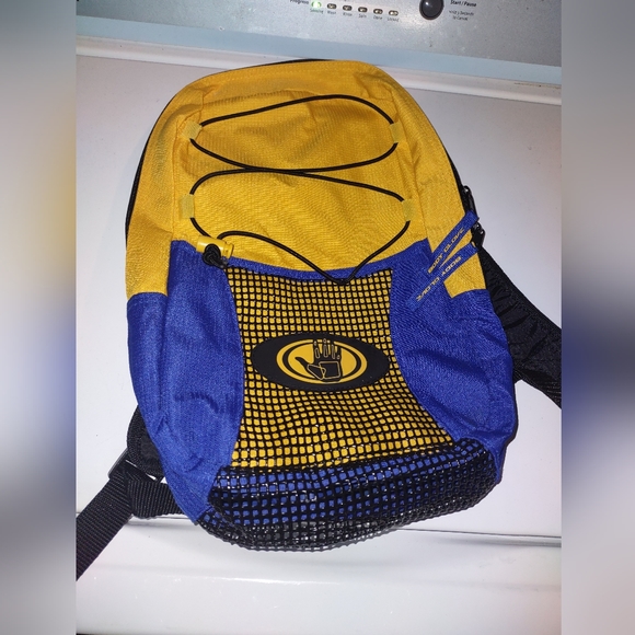 Body Glove Bags Body Glove Backpack Poshmark